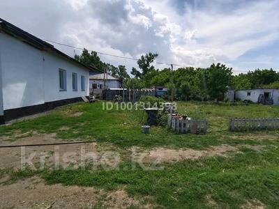 Отдельный дом · 4 комнаты · 120 м² · 17 сот., Конституция 19 — 42 Разъезд 25 км от г. Астана за ~ 15.5 млн ₸ в Жибек Жолы