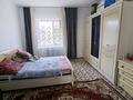 Отдельный дом · 4 комнаты · 120 м² · 17 сот., Конституция 19 — 42 Разъезд 25 км от г. Астана за ~ 15.5 млн ₸ в Жибек Жолы — фото 22