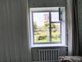 Отдельный дом · 4 комнаты · 120 м² · 17 сот., Конституция 19 — 42 Разъезд 25 км от г. Астана за ~ 15.5 млн ₸ в Жибек Жолы — фото 23
