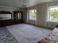 Отдельный дом · 4 комнаты · 120 м² · 17 сот., Конституция 19 — 42 Разъезд 25 км от г. Астана за ~ 15.5 млн ₸ в Жибек Жолы — фото 24