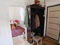 Отдельный дом · 4 комнаты · 120 м² · 17 сот., Конституция 19 — 42 Разъезд 25 км от г. Астана за ~ 15.5 млн ₸ в Жибек Жолы — фото 25