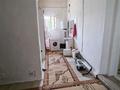 Отдельный дом · 4 комнаты · 120 м² · 17 сот., Конституция 19 — 42 Разъезд 25 км от г. Астана за ~ 15.5 млн ₸ в Жибек Жолы — фото 28