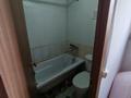 Отдельный дом · 4 комнаты · 120 м² · 17 сот., Конституция 19 — 42 Разъезд 25 км от г. Астана за ~ 15.5 млн ₸ в Жибек Жолы — фото 29