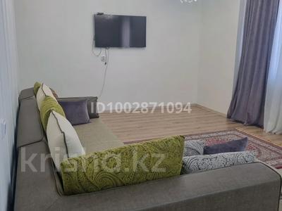 2-бөлмелі пәтер · 88 м² · 2/11 қабат, Студенческий 40а — Пр.студенческий, жк Астра, бағасы: 400 000 ₸ в Атырау