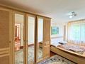 3-комнатная квартира · 58 м² · 2/5 этаж, Атамбаева 19 за 17.5 млн ₸ в Атырау — фото 2