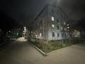 1-комнатная квартира · 26 м² · 4/4 этаж, мкр Тастак-3, Шакарима 25 — Тургыт Озал, Шакарима за 23.9 млн ₸ в Алматы, Алмалинский р-н
