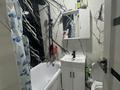 1-комнатная квартира · 26 м² · 4/4 этаж, мкр Тастак-3, Шакарима 25 — Тургыт Озал, Шакарима за 23.9 млн ₸ в Алматы, Алмалинский р-н — фото 11