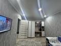 1-комнатная квартира · 26 м² · 4/4 этаж, мкр Тастак-3, Шакарима 25 — Тургыт Озал, Шакарима за 23.9 млн ₸ в Алматы, Алмалинский р-н — фото 12