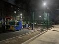 1-комнатная квартира · 26 м² · 4/4 этаж, мкр Тастак-3, Шакарима 25 — Тургыт Озал, Шакарима за 23.9 млн ₸ в Алматы, Алмалинский р-н — фото 3
