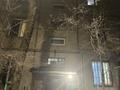 1-комнатная квартира · 26 м² · 4/4 этаж, мкр Тастак-3, Шакарима 25 — Тургыт Озал, Шакарима за 23.9 млн ₸ в Алматы, Алмалинский р-н — фото 4