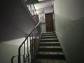 1-комнатная квартира · 26 м² · 4/4 этаж, мкр Тастак-3, Шакарима 25 — Тургыт Озал, Шакарима за 23.9 млн ₸ в Алматы, Алмалинский р-н — фото 6