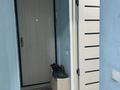 1-комнатная квартира · 26 м² · 4/4 этаж, мкр Тастак-3, Шакарима 25 — Тургыт Озал, Шакарима за 23.9 млн ₸ в Алматы, Алмалинский р-н — фото 9