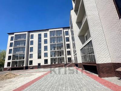 1-бөлмелі пәтер · 39.3 м² · 1/5 қабат, Лермонтова 93/5, бағасы: 14.5 млн 〒 в Павлодаре