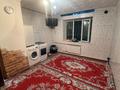 1-бөлмелі пәтер · 15 м² · 1/3 қабат, Суюнбая 667 б, бағасы: 7.2 млн ₸ в Алматы, Турксибский р-н