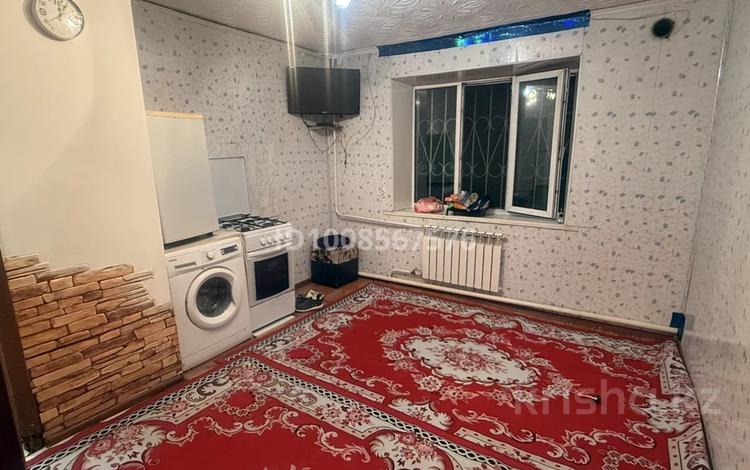 1-бөлмелі пәтер · 15 м² · 1/3 қабат, Суюнбая 667 б, бағасы: 7.2 млн ₸ в Алматы, Турксибский р-н — фото 12