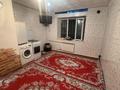 1-бөлмелі пәтер · 15 м² · 1/3 қабат, Суюнбая 667 б, бағасы: 7.2 млн ₸ в Алматы, Турксибский р-н — фото 2