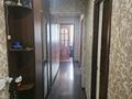 4-комнатная квартира · 61.1 м² · 1 этаж, Рубежинская — Сити центр за 20.5 млн ₸ в Уральске — фото 4