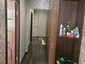 4-комнатная квартира · 61.1 м² · 1 этаж, Рубежинская — Сити центр за 20.5 млн ₸ в Уральске — фото 5