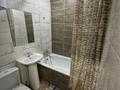 1-комнатная квартира · 33 м² · 3/5 этаж, мкр Новый Город, Бухар жырау 48 — 45й квартал за 14 990 ₸ в Караганде, Казыбек би р-н — фото 7