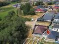 Жер телімі · 5 сотық, Қаскелең, бағасы: 10 млн ₸ в Каскелене — фото 2