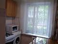 2 комнаты · 45 м² · 1/5 этаж, Абая 20/3 — Назарбаева - Байсеитовой за 140 000 ₸ в Алматы, Медеуский р-н