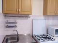 2 комнаты · 45 м² · 1/5 этаж, Абая 20/3 — Назарбаева - Байсеитовой за 140 000 ₸ в Алматы, Медеуский р-н — фото 2