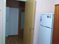 2 комнаты · 45 м² · 1/5 этаж, Абая 20/3 — Назарбаева - Байсеитовой за 140 000 ₸ в Алматы, Медеуский р-н — фото 4