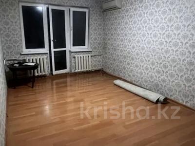2-комнатная квартира · 46 м² · 4/4 этаж, мкр №5 за 27.3 млн ₸ в Алматы, Ауэзовский р-н
