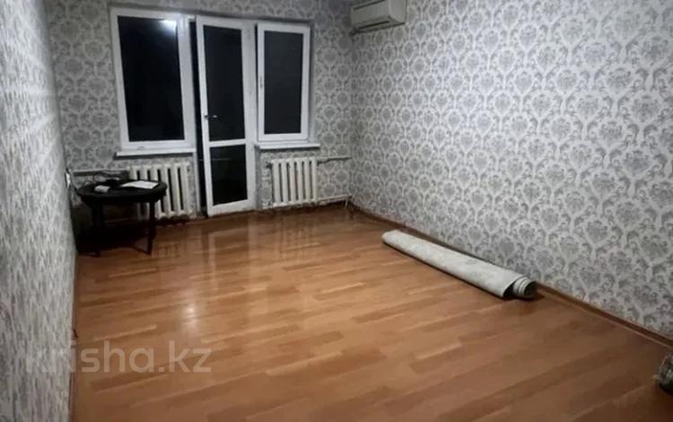 2-комнатная квартира · 46 м² · 4/4 этаж, мкр №5 за 27.3 млн ₸ в Алматы, Ауэзовский р-н — фото 2