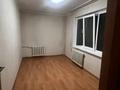 2-комнатная квартира · 46 м² · 4/4 этаж, мкр №5 за 27.3 млн ₸ в Алматы, Ауэзовский р-н — фото 2