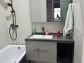 2-бөлмелі пәтер · 76 м², Левый берег, бағасы: 25 000 ₸ в 