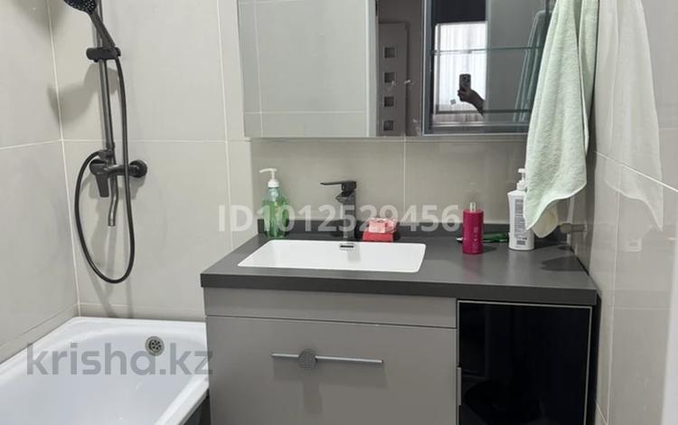 2-бөлмелі пәтер · 76 м², Левый берег, бағасы: 25 000 ₸ в  — фото 2