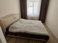 2-бөлмелі пәтер · 76 м², Левый берег, бағасы: 25 000 ₸ в  — фото 2