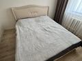 2-бөлмелі пәтер · 76 м², Левый берег, бағасы: 25 000 ₸ в  — фото 3