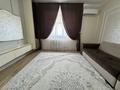 2-бөлмелі пәтер · 76 м², Левый берег, бағасы: 25 000 ₸ в  — фото 4