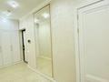 3-комнатная квартира · 103 м² · 10/20 этаж, Турар Рыскулов 1 за 121.2 млн ₸ в Астане, Есильский р-н — фото 5