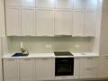 3-комнатная квартира · 103 м² · 10/20 этаж, Турар Рыскулов 1 за 121.2 млн ₸ в Астане, Есильский р-н — фото 7
