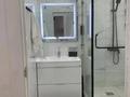 2-бөлмелі пәтер · 45 м² · 7/19 қабат, Абая 150/230, бағасы: 42 млн ₸ в Алматы, Бостандыкский р-н — фото 11