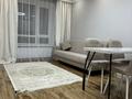 2-комнатная квартира, 40 м² посуточно, Нажмиденова 52 — А-426 за 18 000 〒 в Астане, Алматы р-н — фото 4