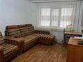 3-бөлмелі пәтер · 63 м² · 1/5 қабат, мкр Юго-Восток, Строителей 20, бағасы: 22 млн ₸ в Караганде, Казыбек би р-н