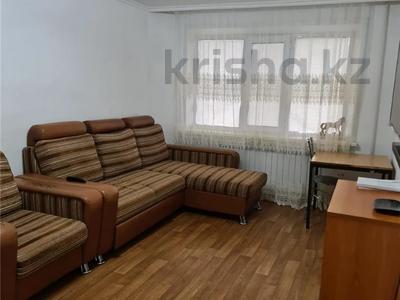 3-бөлмелі пәтер · 63 м² · 1/5 қабат, мкр Юго-Восток, Строителей 20, бағасы: 22 млн ₸ в Караганде, Казыбек би р-н