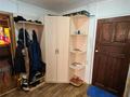 3-бөлмелі пәтер · 63 м² · 1/5 қабат, мкр Юго-Восток, Строителей 20, бағасы: 22 млн ₸ в Караганде, Казыбек би р-н — фото 11