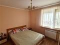 3-бөлмелі пәтер · 63 м² · 1/5 қабат, мкр Юго-Восток, Строителей 20, бағасы: 22 млн ₸ в Караганде, Казыбек би р-н — фото 2