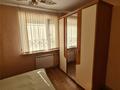 3-бөлмелі пәтер · 63 м² · 1/5 қабат, мкр Юго-Восток, Строителей 20, бағасы: 22 млн ₸ в Караганде, Казыбек би р-н — фото 4