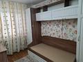 3-бөлмелі пәтер · 63 м² · 1/5 қабат, мкр Юго-Восток, Строителей 20, бағасы: 22 млн ₸ в Караганде, Казыбек би р-н — фото 5