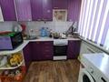 3-бөлмелі пәтер · 63 м² · 1/5 қабат, мкр Юго-Восток, Строителей 20, бағасы: 22 млн ₸ в Караганде, Казыбек би р-н — фото 6