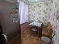 3-бөлмелі пәтер · 63 м² · 1/5 қабат, мкр Юго-Восток, Строителей 20, бағасы: 22 млн ₸ в Караганде, Казыбек би р-н — фото 7