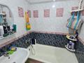 3-бөлмелі пәтер · 63 м² · 1/5 қабат, мкр Юго-Восток, Строителей 20, бағасы: 22 млн ₸ в Караганде, Казыбек би р-н — фото 8