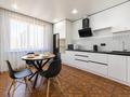 2-комнатная квартира · 64.5 м² · 9/11 этаж, Туркестан 4Б — Abu Dhabi Plaza за 350 000 ₸ в Астане, Есильский р-н — фото 6