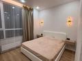2-бөлмелі пәтер · 44.5 м² · 7/12 қабат, Жубан Молдагалиев 3, бағасы: 31.5 млн ₸ в Астане, Нура р-н — фото 3